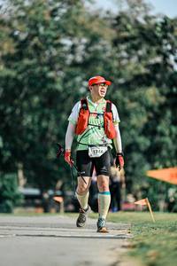 BIB: 
                            <button type="button" onclick="openModal(25939337)" class="btn btn-primary btn-sm float-right btn-popup" data-toggle="modal" data-target=".modal-high-quality">
                        <i class="fas fa-shopping-cart"></i> Add to Cart
                    </button>
                                            <button type="button" onclick="isThisMe(25939337, true)" class="btn btn-success btn-sm float-right btn-popup btn-isme hidden" data-toggle="tooltip" data-placement="bottom" title="นี่คือรูปของคุณใช่ไหม คลิกที่นี่เพื่อเอาเข้าอัลบั้ม">
                        <i class="fas fa-plus"></i> Add to album
                    </button>
                    <button type="button" onclick="isThisMe(25939337, false)" class="btn btn-warning btn-sm float-right btn-popup btn-isnotme hidden">
                        <i class="fas fa-ban"></i> Remove from album
                    </button>